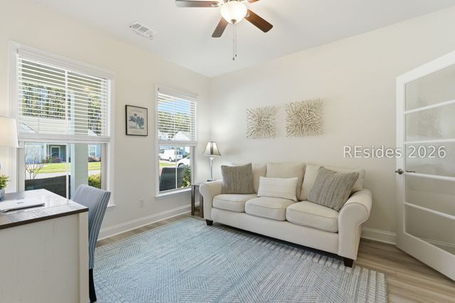 43 Wheelhouse Way, Bluffton, SC 29910