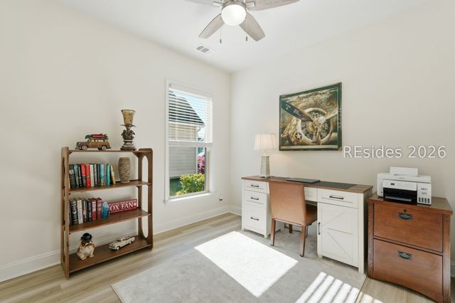 43 Wheelhouse Way, Bluffton, SC 29910