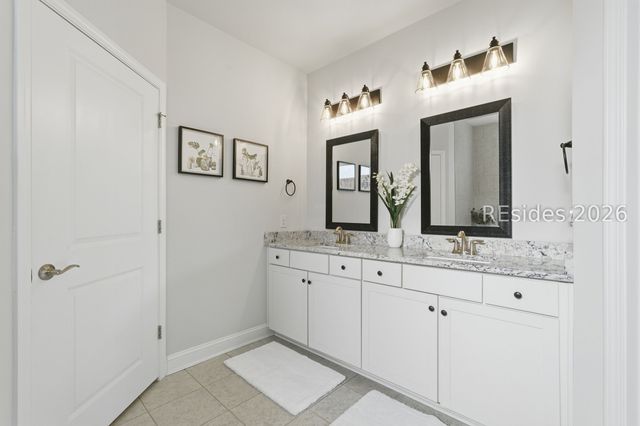 43 Wheelhouse Way, Bluffton, SC 29910