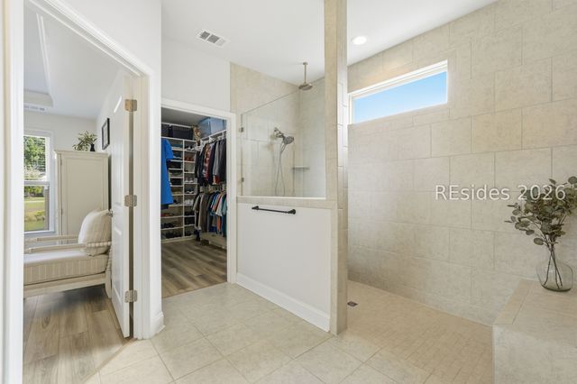 43 Wheelhouse Way, Bluffton, SC 29910