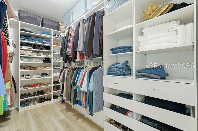 43 Wheelhouse Way, Bluffton, SC 29910