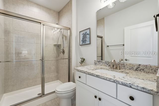 43 Wheelhouse Way, Bluffton, SC 29910