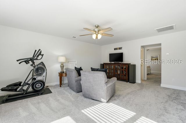 43 Wheelhouse Way, Bluffton, SC 29910