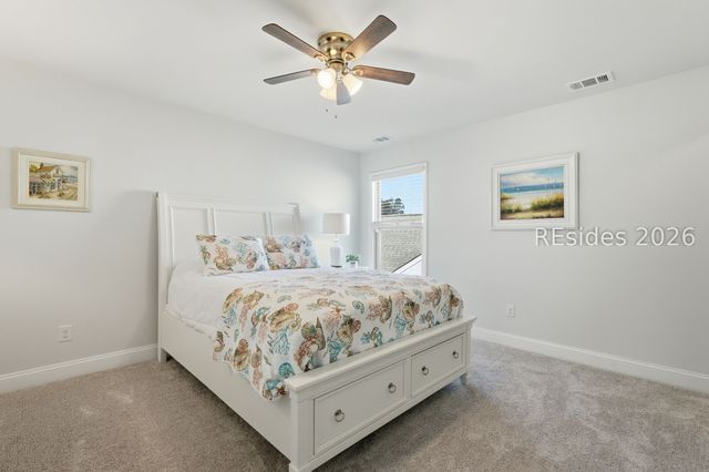 43 Wheelhouse Way, Bluffton, SC 29910