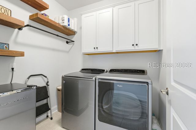 43 Wheelhouse Way, Bluffton, SC 29910