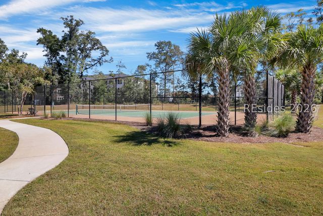 43 Wheelhouse Way, Bluffton, SC 29910