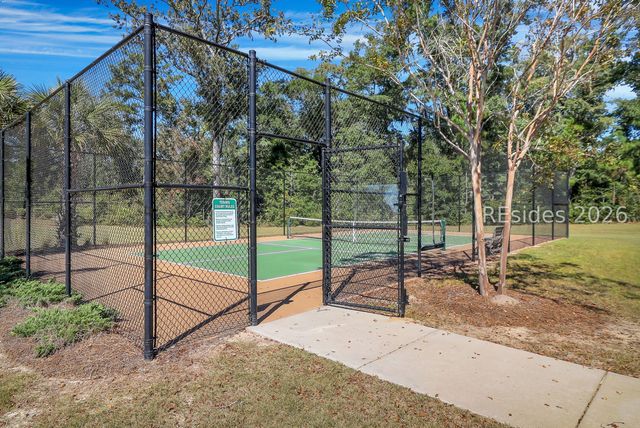 43 Wheelhouse Way, Bluffton, SC 29910