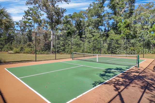 43 Wheelhouse Way, Bluffton, SC 29910