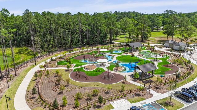 43 Wheelhouse Way, Bluffton, SC 29910