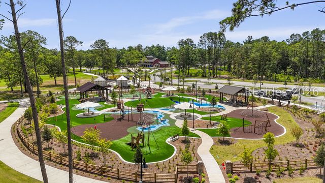 43 Wheelhouse Way, Bluffton, SC 29910