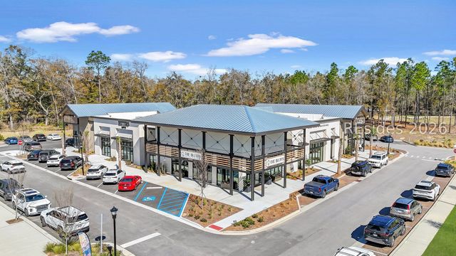 43 Wheelhouse Way, Bluffton, SC 29910