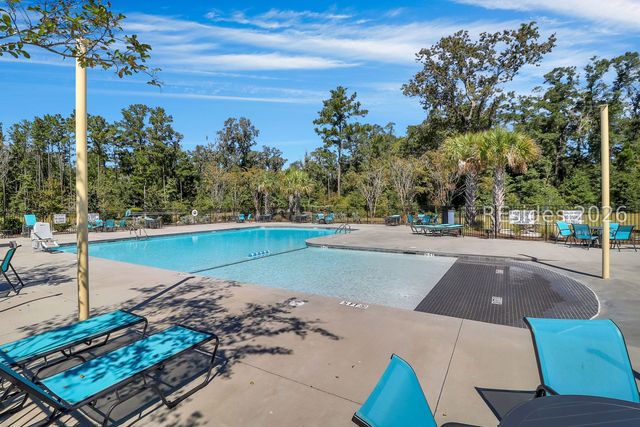 43 Wheelhouse Way, Bluffton, SC 29910