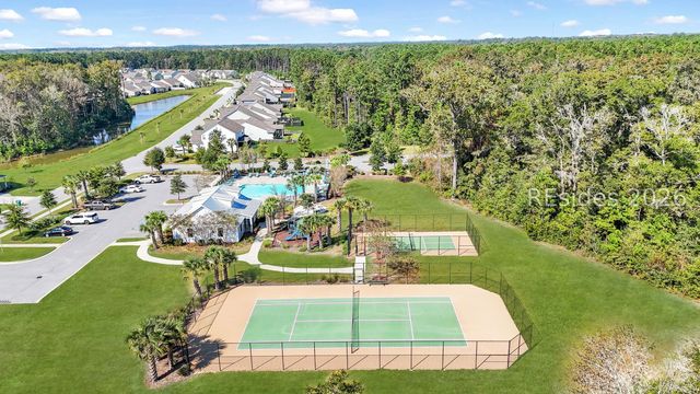 43 Wheelhouse Way, Bluffton, SC 29910