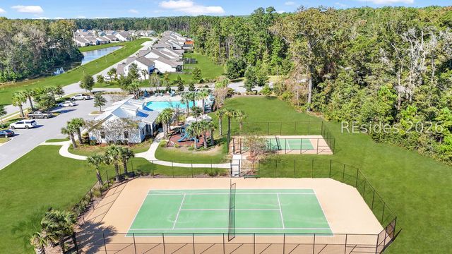 43 Wheelhouse Way, Bluffton, SC 29910