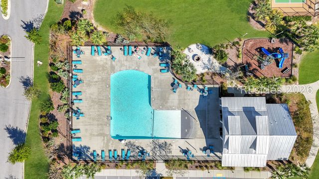 43 Wheelhouse Way, Bluffton, SC 29910