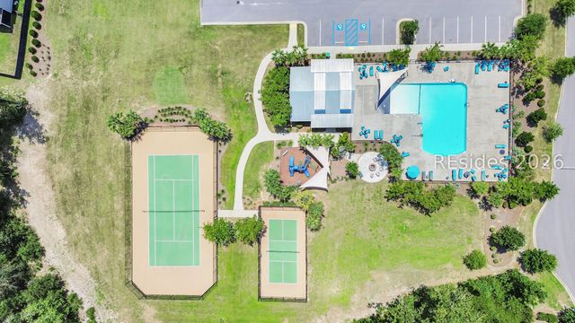 43 Wheelhouse Way, Bluffton, SC 29910