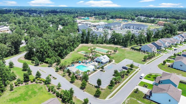 43 Wheelhouse Way, Bluffton, SC 29910
