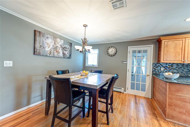 54 Westfield Drive, Centerport, NY 11721