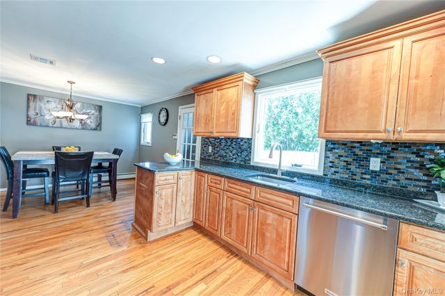 54 Westfield Drive, Centerport, NY 11721