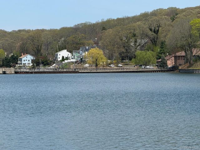 54 Westfield Drive, Centerport, NY 11721