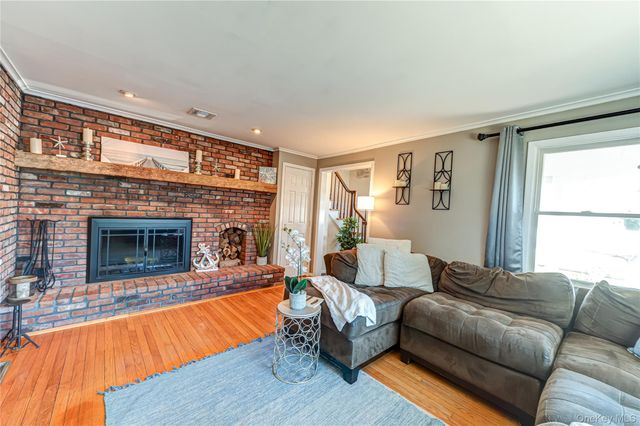 54 Westfield Drive, Centerport, NY 11721