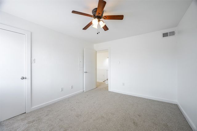 4777 Cedar Springs Road 7P, Dallas, TX 75219