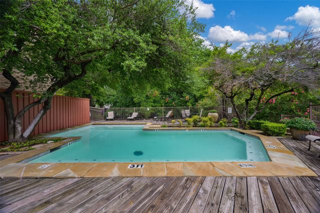 4777 Cedar Springs Road 7P, Dallas, TX 75219