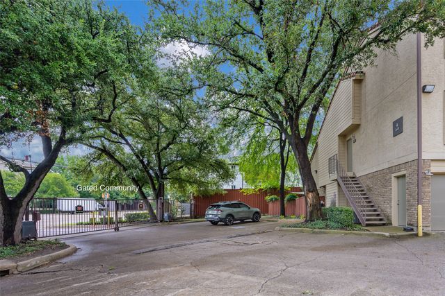 4777 Cedar Springs Road 7P, Dallas, TX 75219