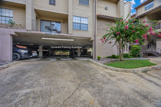 4777 Cedar Springs Road 7P, Dallas, TX 75219