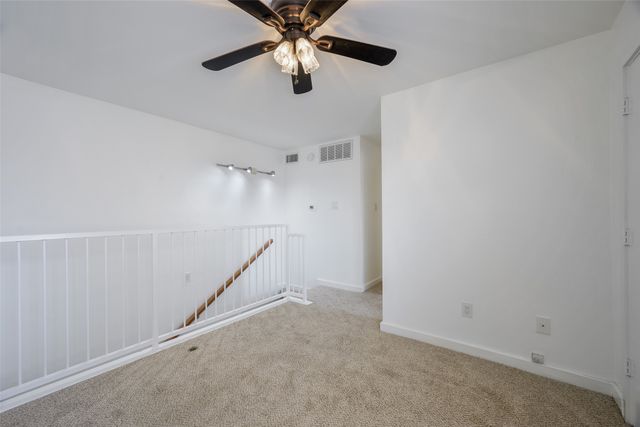 4777 Cedar Springs Road 7P, Dallas, TX 75219