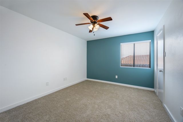 4777 Cedar Springs Road 7P, Dallas, TX 75219