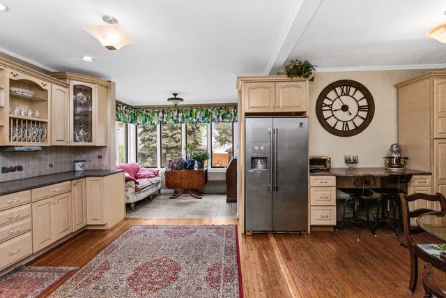 7415 Dixon Street, Forest Park, IL 60130