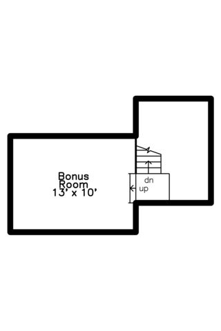 7415 Dixon Street, Forest Park, IL 60130