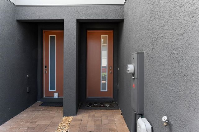 1375 MERRYDALE WAY, Winter Park, FL 32792