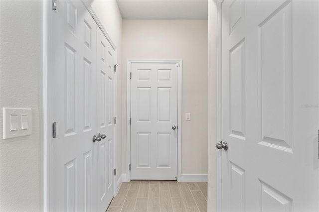 1375 MERRYDALE WAY, Winter Park, FL 32792