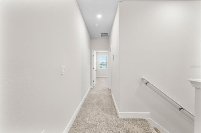 1375 MERRYDALE WAY, Winter Park, FL 32792