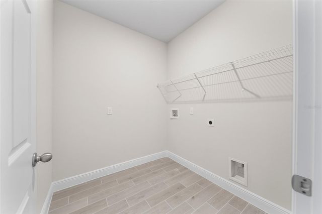 1375 MERRYDALE WAY, Winter Park, FL 32792