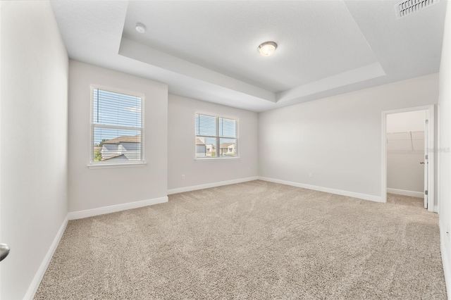 1375 MERRYDALE WAY, Winter Park, FL 32792