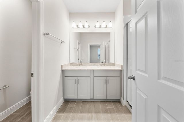 1375 MERRYDALE WAY, Winter Park, FL 32792