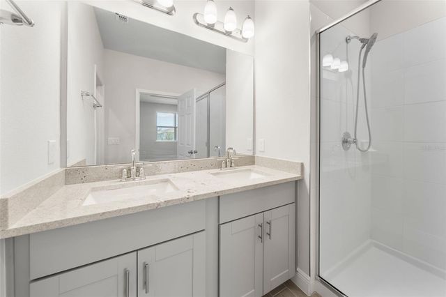 1375 MERRYDALE WAY, Winter Park, FL 32792