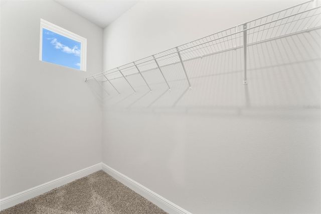 1375 MERRYDALE WAY, Winter Park, FL 32792