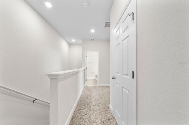 1375 MERRYDALE WAY, Winter Park, FL 32792