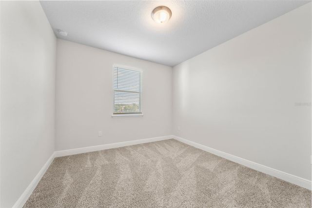 1375 MERRYDALE WAY, Winter Park, FL 32792