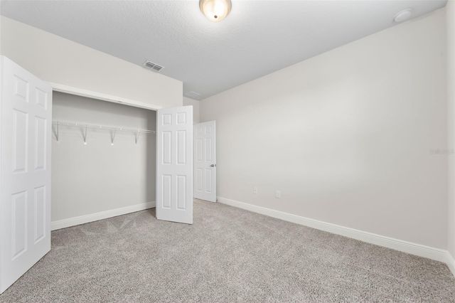 1375 MERRYDALE WAY, Winter Park, FL 32792