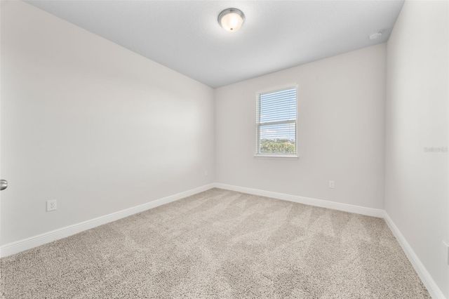 1375 MERRYDALE WAY, Winter Park, FL 32792