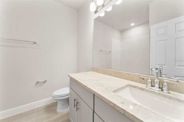 1375 MERRYDALE WAY, Winter Park, FL 32792