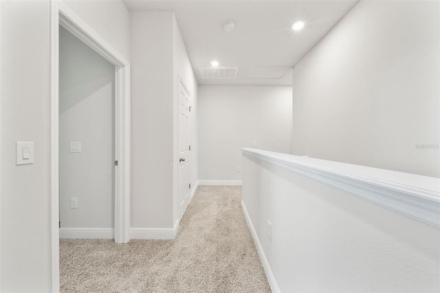 1375 MERRYDALE WAY, Winter Park, FL 32792