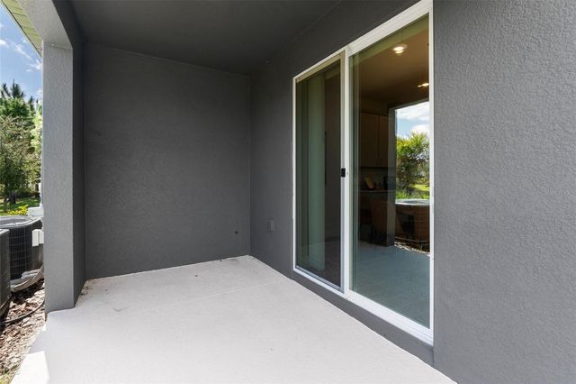 1375 MERRYDALE WAY, Winter Park, FL 32792