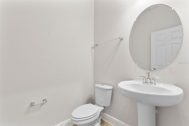 1375 MERRYDALE WAY, Winter Park, FL 32792