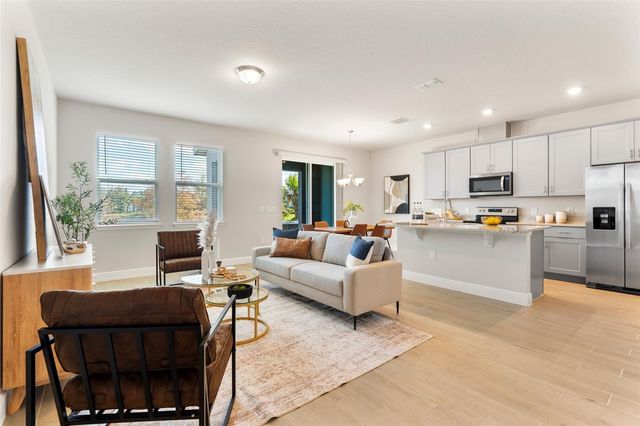 1375 MERRYDALE WAY, Winter Park, FL 32792